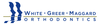 Sponsor Image