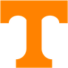 UK Athletics