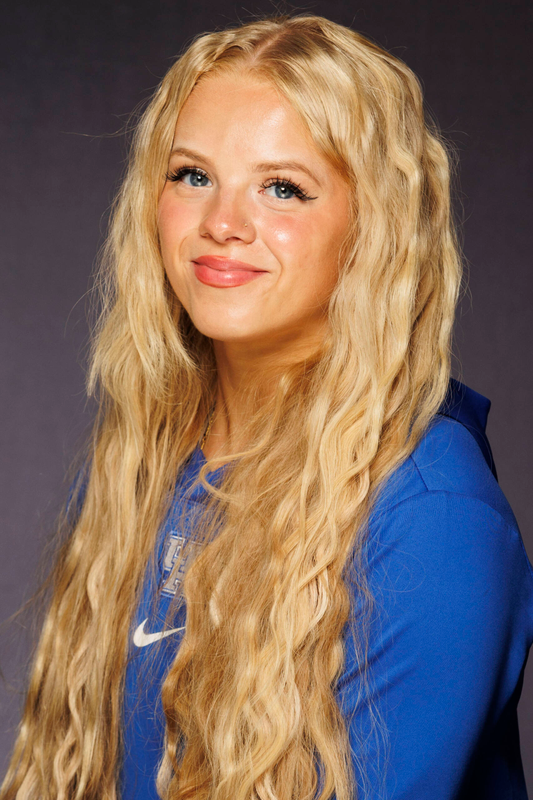 Briley Cline Briley Cline