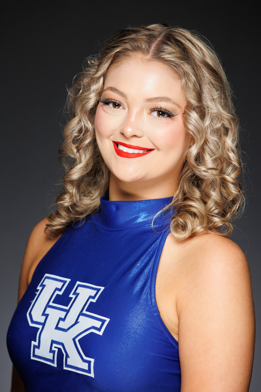 Lexi Kunigonis Lexi Kunigonis