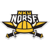 Northern Kentucky University