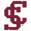 Santa Clara University