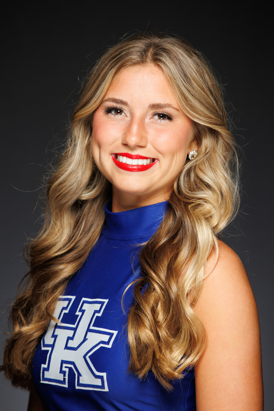 Trinity Prather Trinity Prather