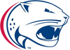 UK Athletics