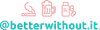 Sponsor Image