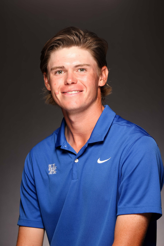Jansen Preston