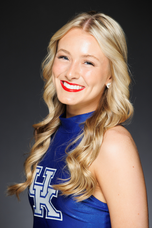 Presley Lutz Presley Lutz