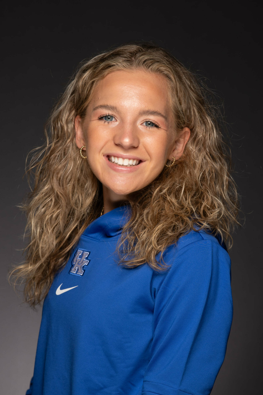 Chesney McPherson