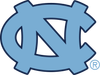 UK Athletics