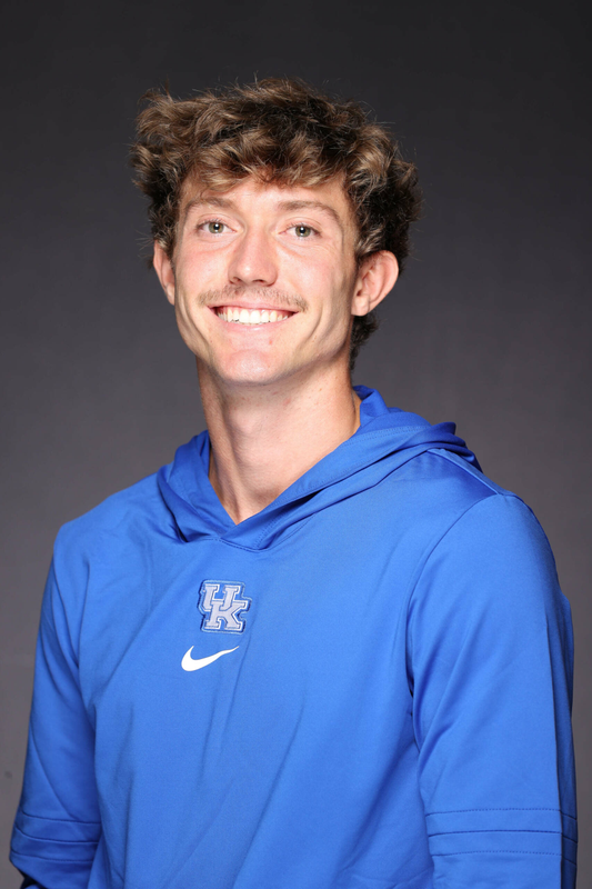 Keaton Daniel