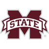 Mississippi State University