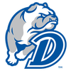 Drake University