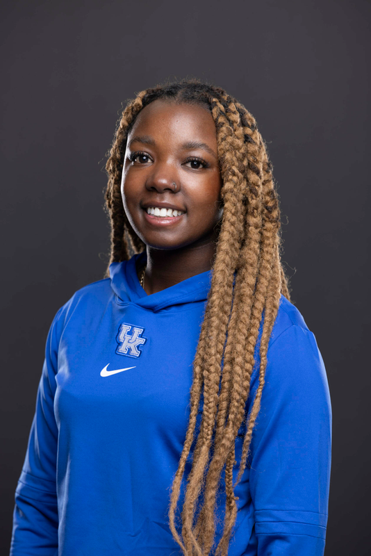 Marshae Dorsey Marshae Dorsey