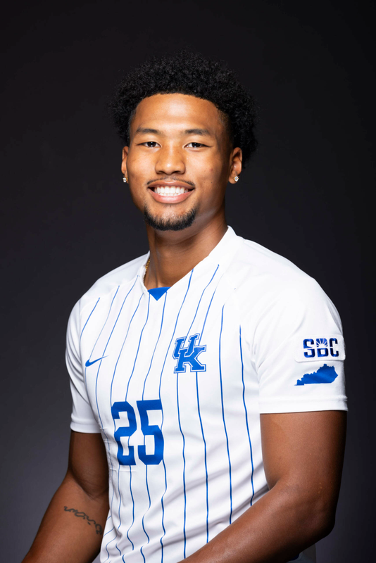 Isaiah Chisolm