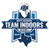 Sponsor Image