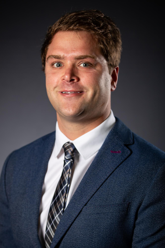 Chase Heuke