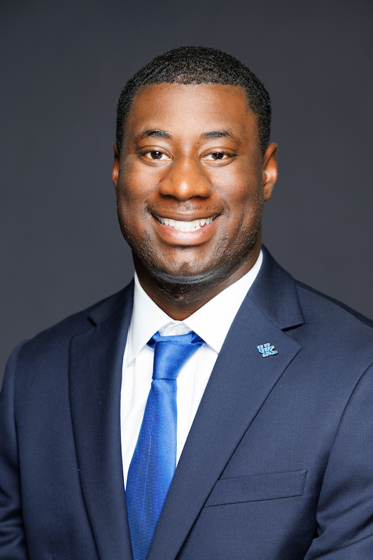 Brytun Walker