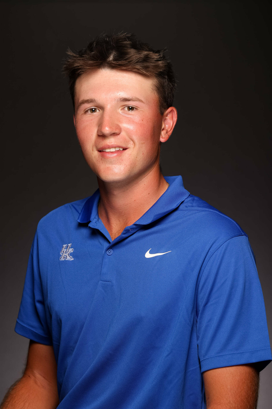 Gavin Clutts