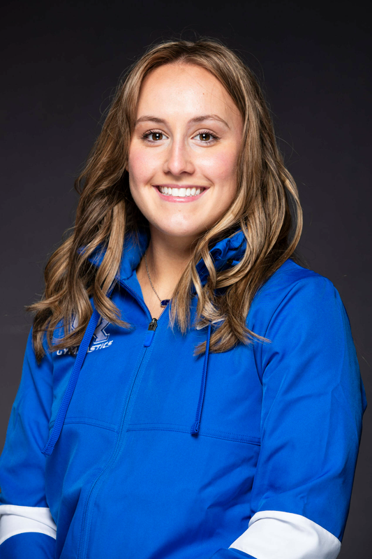 Raena Worley