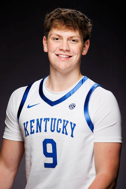 Trent Noah