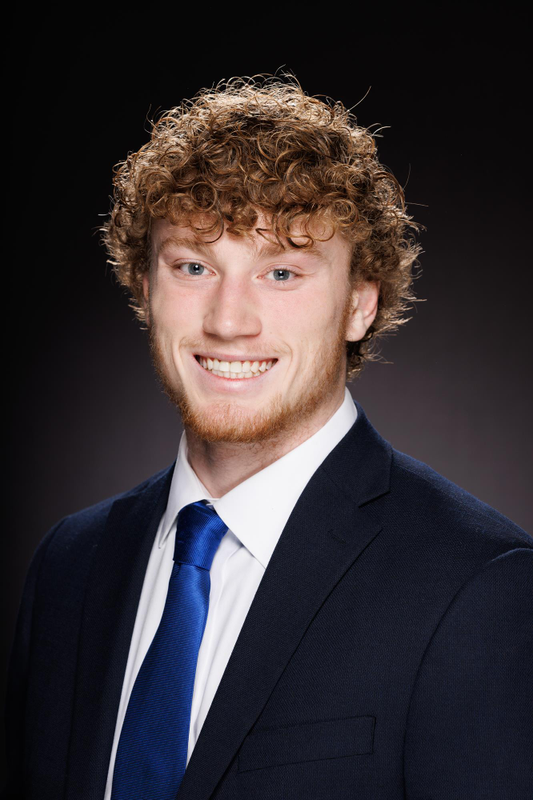 Jackson Schulz