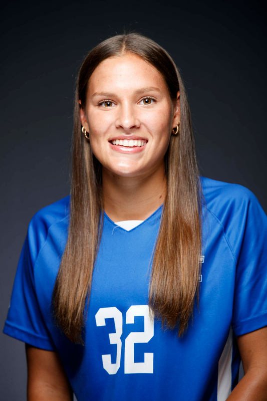 Grace Hoytink Grace Hoytink