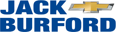 Countdown Logo