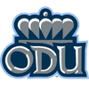 Old Dominion University