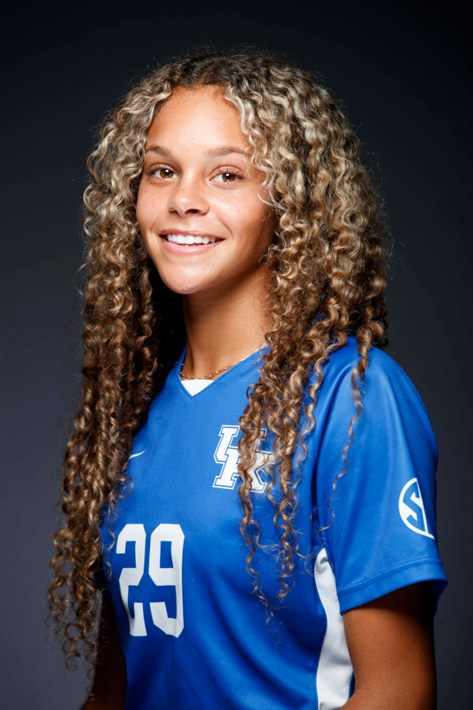 Sydni Fink Sydni Fink