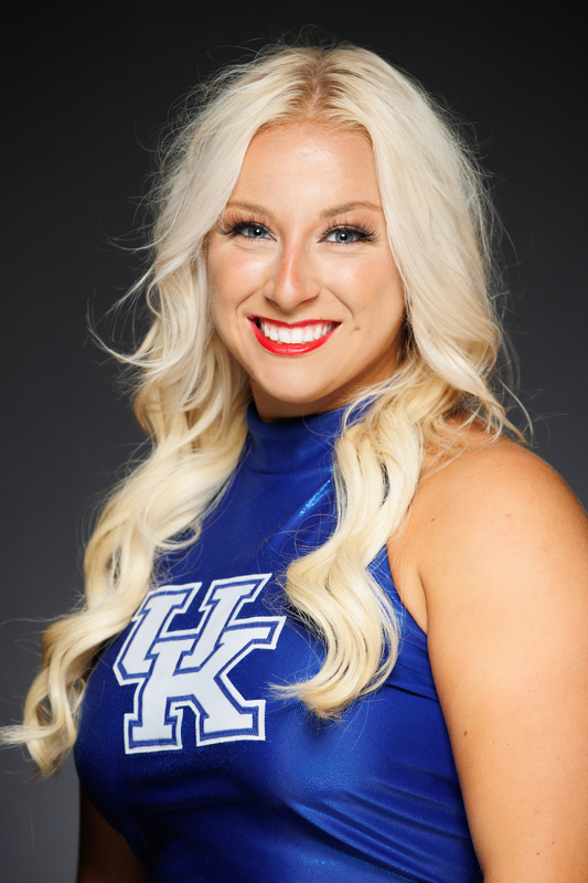 Hailey Nichols Hailey Nichols